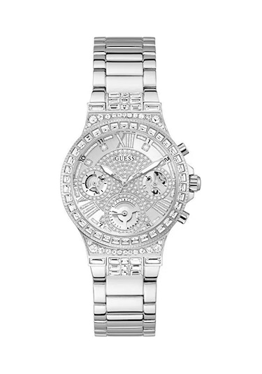 Guess GUGW0320L1 Kadın Kol Saati