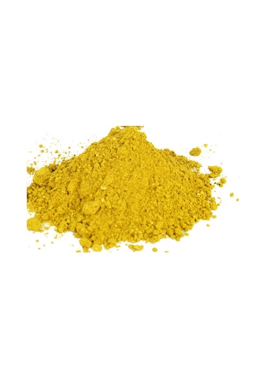 Yedi Türlü Karışık Baharat 100 Gr Paket