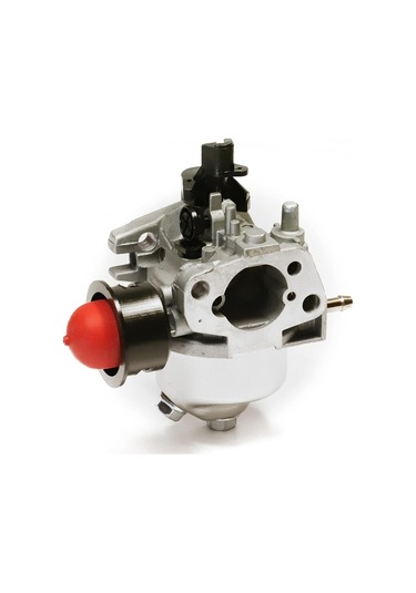 Einhell Gc-pm 46/1 S Çim Biçme Makinesi Karbüratörü