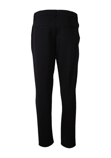 Trender Siyah Erkek Pantolon 5549 Siyah