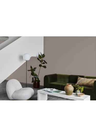 Jotun Yoga 2110 Fenomastic Güzel Evim Serisi Saf Ipek