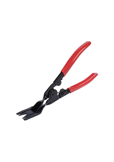 6102 Otomotiv Panel Kapı Döşeme Toka Trim Klips Sökme Pensesi