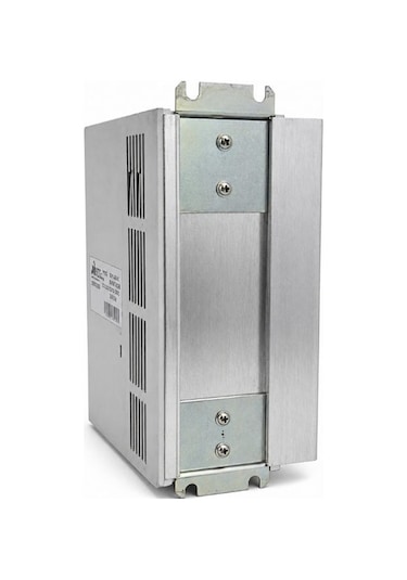 Mırle Sdp-30b-e Servo Sürücüsü Endüstriyel Motor Kontrol Cihazı