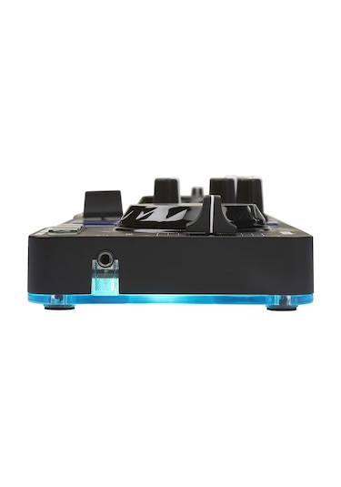 Hercules Dj Starter Kıt