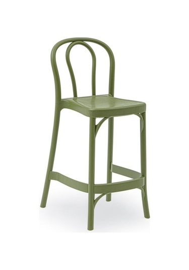 Safe Home Sozo Bar Sandalyesi 65 Cm