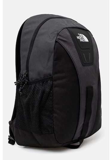 The North Face Y2k Daypack Unisex Sırt Çantası Nf0a87gg4gz1 Çok Renkli