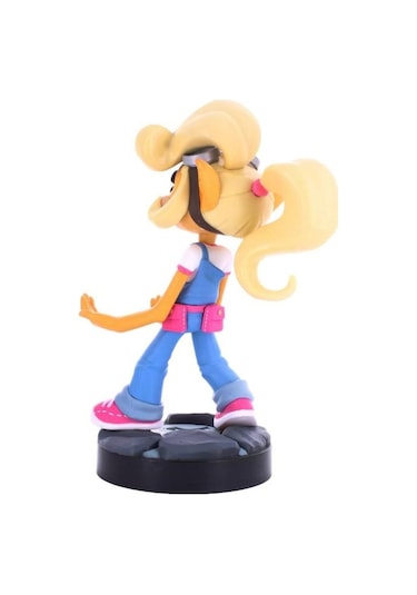 Exg Pro Cable Guys -coco Phone And Controller Holder