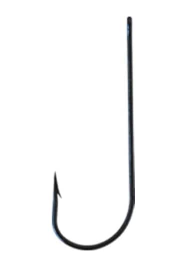 Effe 1325 100 Adet Delikli Mavi Iğne