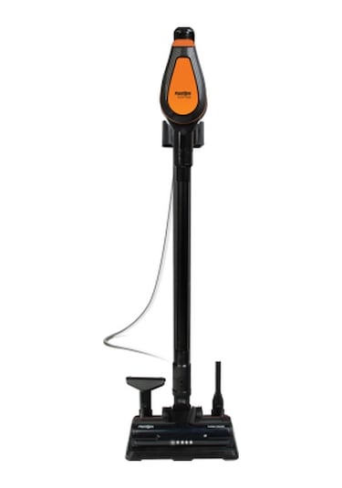 Fantom Pluto P 6000 Cyclone Dikey Elektrikli Süpürge