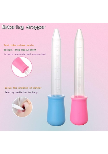 Xindoker "13 Parçalık Premium Bebek Bakım Seti - Termometre, Tırnak Makası, Saç Fırçası Ve Daha Fazlası"