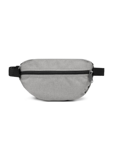 Eastpak Springer Mini Bel Çantası Snow Grey Ek0000740o11 Gri