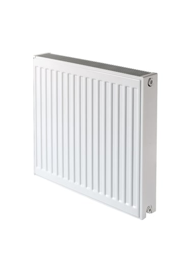 Emko Panel Radyatör 600X400 Pkkp