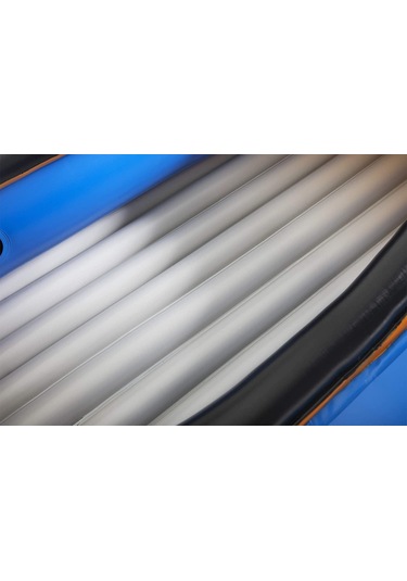 Bestway Hydro-Force 1 Kişilik Kano 65115