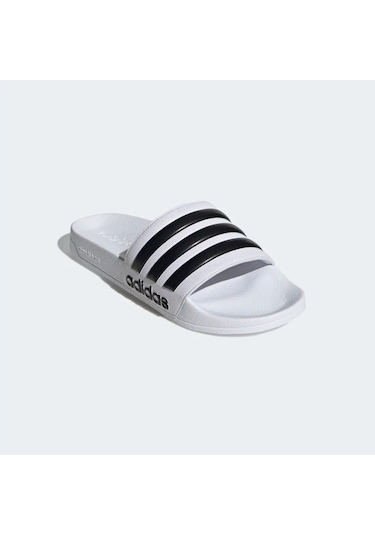 Adidas Adilette Shower Gz5921 Beyaz