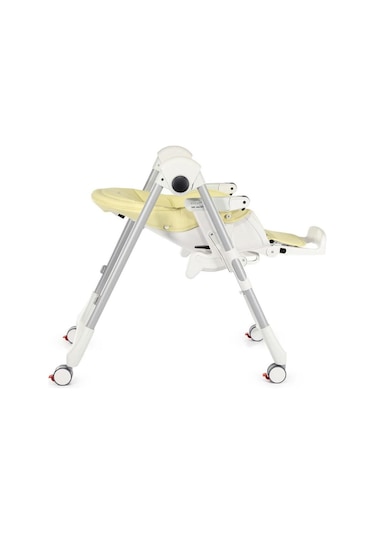 Prıma Pappa Follow Me Paloma Mama Sandalyesi