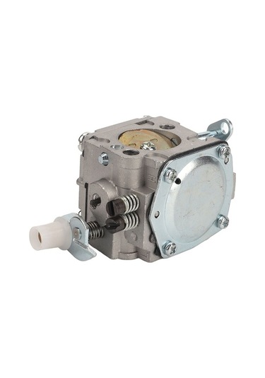 Besthome1 Husqvarna 181/288/281 Serisi İçin Performans Artırıcı Yağlı Karbüratör Seti