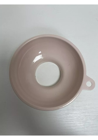 Hoztovar Kavanozlar Ve Şişeler İçin Huni 228553692 Leylak