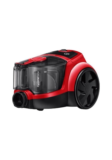 Samsung VC07R302MVR/TR 750 W Toz Torbasız Elektrikli Süpürge