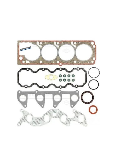 Takim Conta Üst Astra F-vectra A 1.8 8v 18nv/18sv/c18nz 88-95