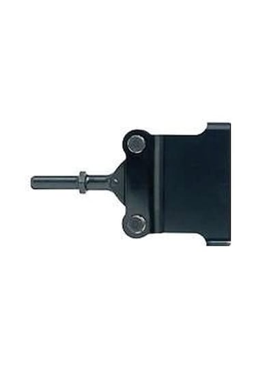 Makita 122431-4 Yüzey Kaldırıcı Hm1810 Hm1800 İçin