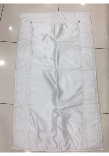 Secret Home Oya Tek Seccade