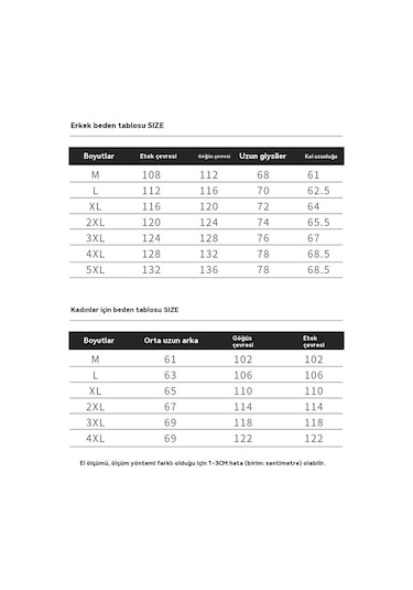 Outdoor Thin-cut Windbreaker Jacket, Men's Windproof And Waterproof Jacket Kot Mavisi