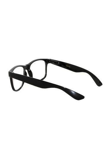 Multifonksiyonel Akıllı Dokunmatik Bluetooth Gözlük