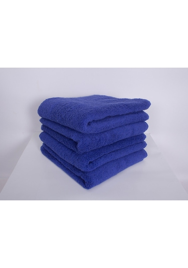 Durul Berber / Kuaför Havlusu 50 90 6'lı Paket