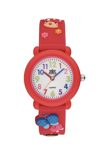 Xonix Xox-kc005 Çocuk Kol Saati