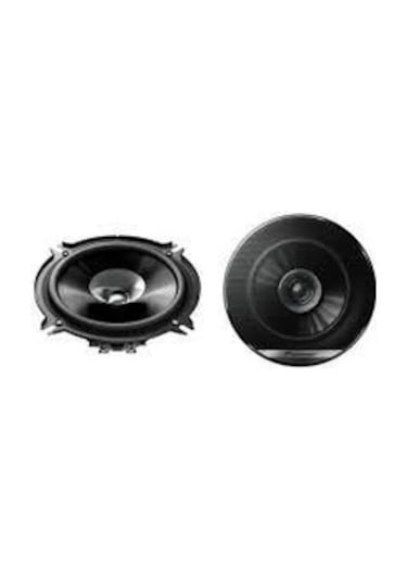 Pioneer Ts-1310F 13Cm 230W 2019 Model Üst Seri Kapı Hoparlörü