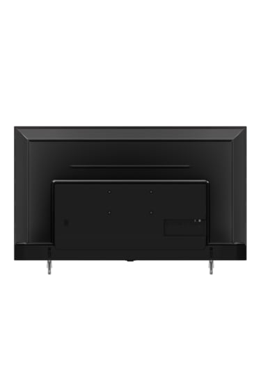 Grundig 65 GJU 7000 B 65" 4K Ultra HD Smart LED TV
