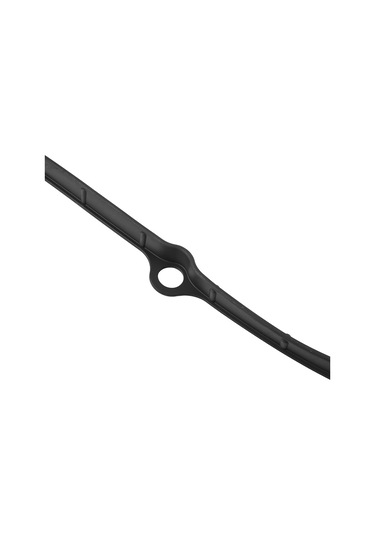 Padalink Bmw E46 E39 E36 E60 E61 E65 E66 E53 E83 E85 Motor Valfi Orta Cilpen Seti 11120030496 - Yağ/ihaç Kaçaklarını Engelle, Acm Kauçuk Malzeme