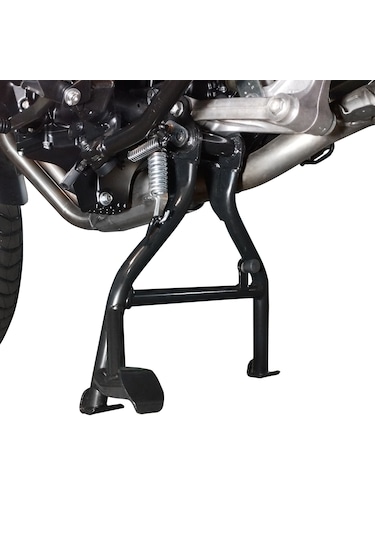 Honda Transalp Xl750 / Xl 750 Orta Sehpa 2023-2024