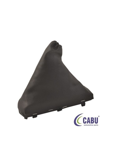 Opel Vectra B El Fren Kolu Körüğü 1996-2002