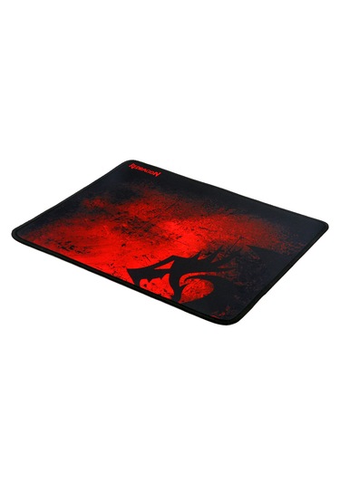 Redragon P016 Pısces Su Geçirmez 33 Cm X 26 Cm Oyuncu Mouse Pad