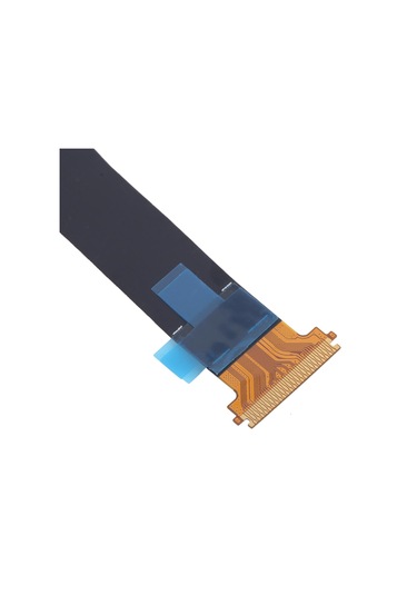 Huawei Matepad Se 10.4 Ags5-w09 Lcd Bağlantısı İçin Flex Kablo