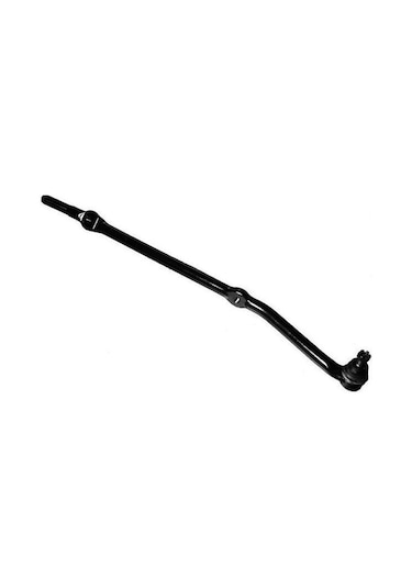 VOTTO 37-1805 Rot Mili Grand Cherokee Zj