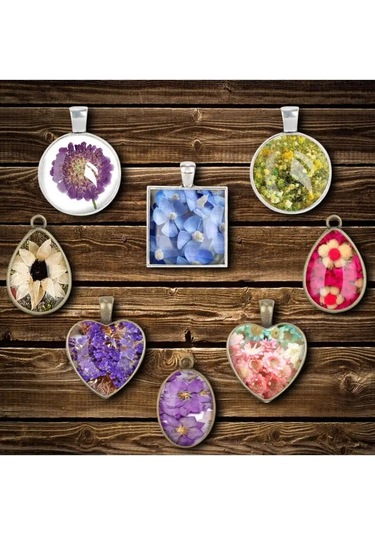 Epoxymaster Epoksi Reçine Kalıpları 158873643