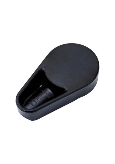 Lubinski Yeni Üçlü Black Puro Seti