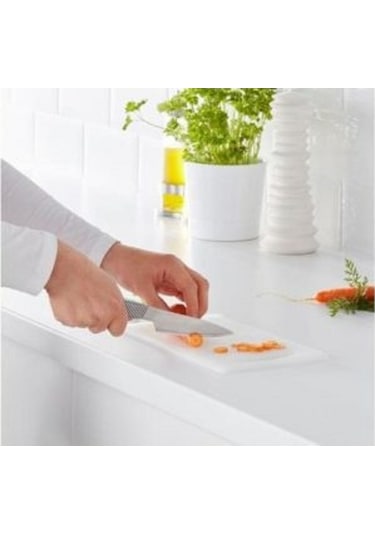 Aypa Plastik Kesim Panosu 27 x 36 cm