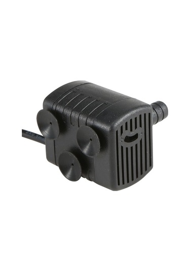 Reedark H4080-t Güneş Enerjili Pompa, Yüksek Verimli Jeneratör