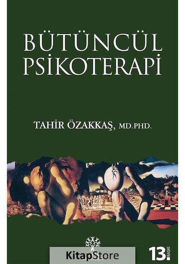 Moda Tasarımında Araştırma ve Tasarım - Simon Seivewright - Literatür Yayıncılık