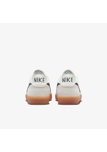 Nike Killshot 2 Leather Erkek Spor Ayakkabı Beyaz Beyaz