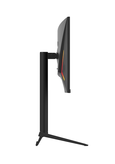 Twısted Mınds TM24FHD280IPS 24.5" 280 HZ 1 MS Hdmı Dp Ips Monitör