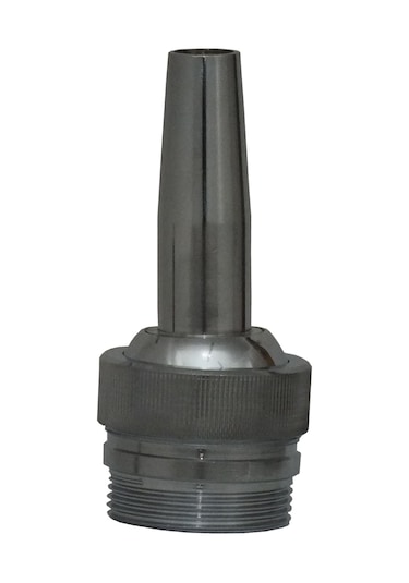 Superpool Parmak Nozul 1.5"