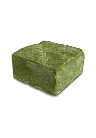 Organik Bitkim Hatay El Yapımı Zeytinyağlı Katı Sabun 450 G