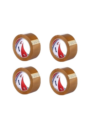 Vege Fil Taba 45 100 Anb Sr-2720 4 Adet