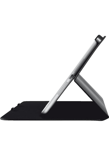 Trust For Apple Uyumlu iPad Mini Retina Tablet Kılıfı