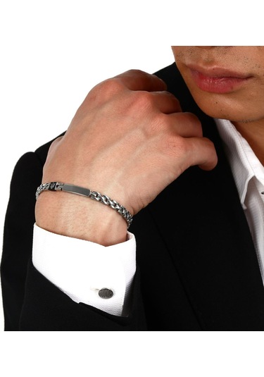 Maserati Jm324avd56 Erkek Bileklik Çok Renkli