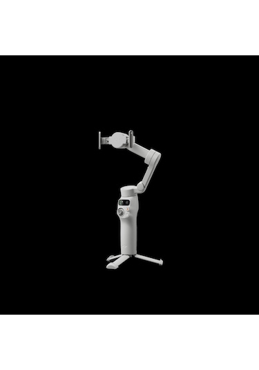 Djı Osmo Mobıle 7 Gımbal-157081